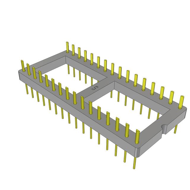 APA-632-T-C