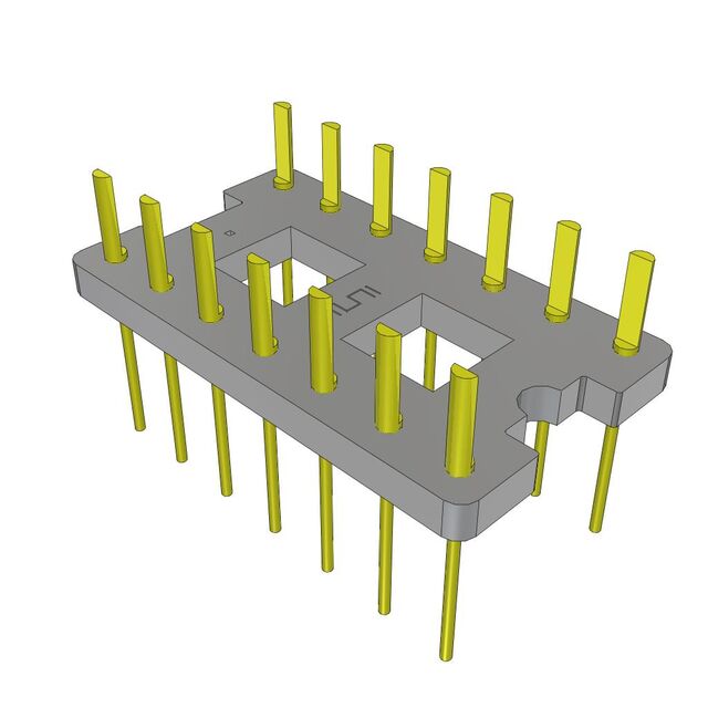 APO-314-G-C