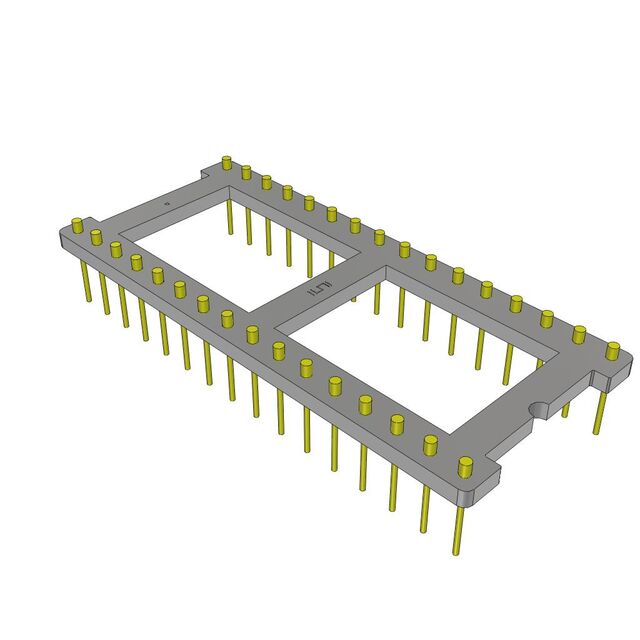 APO-632-G-J