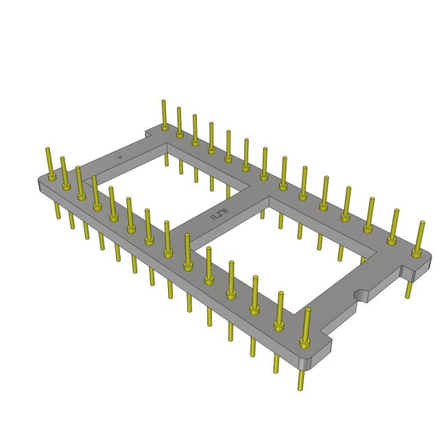 APO-628-T-R