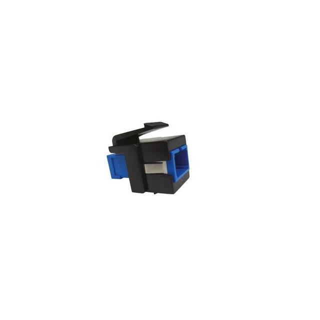 AX105374-BK