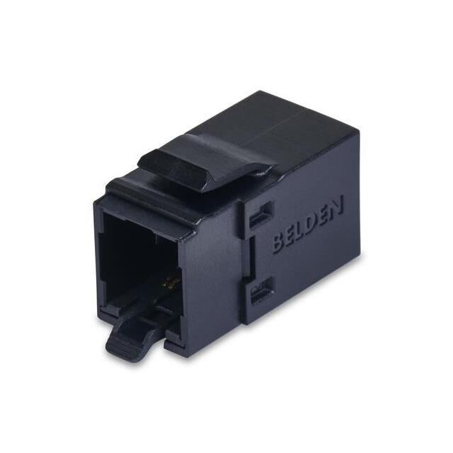 RVACPKUEW-B24