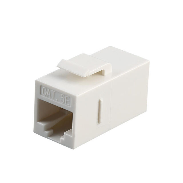 CAT5-CPL-WH
