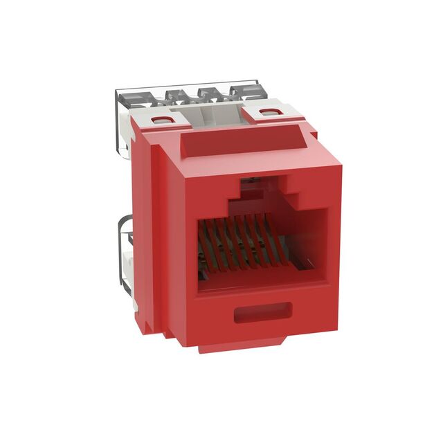 NKP5E88MRD-Q