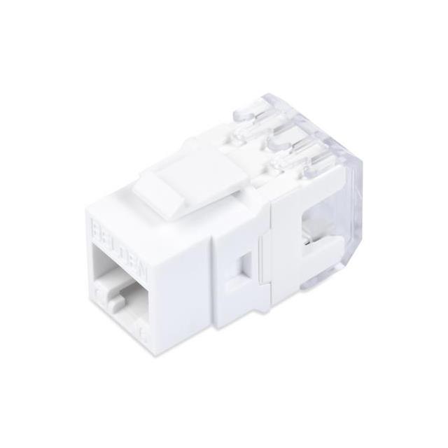 DC6MJKUBL-S1