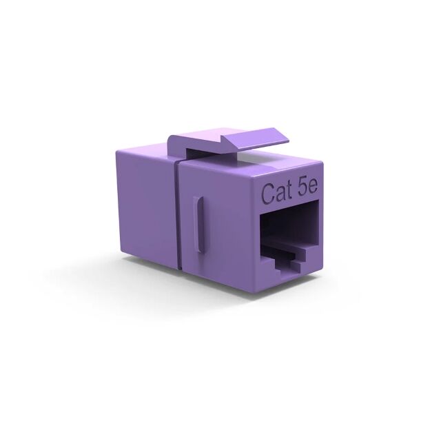RJ45-5EC-PU
