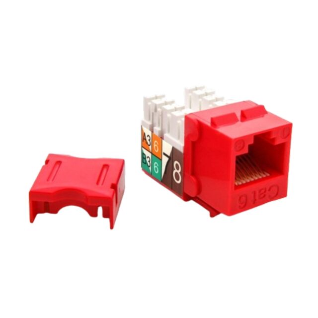 RJ45-6JU-90RD
