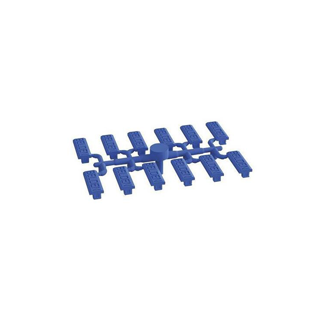 AX104632-BK