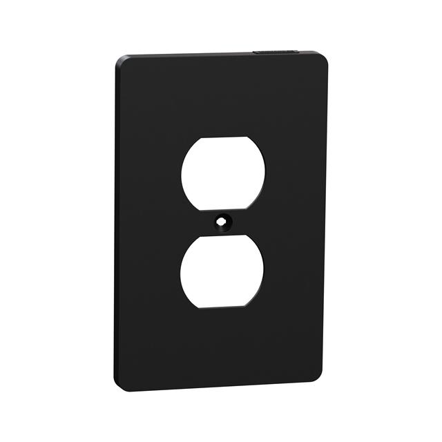 SQWS422011BK