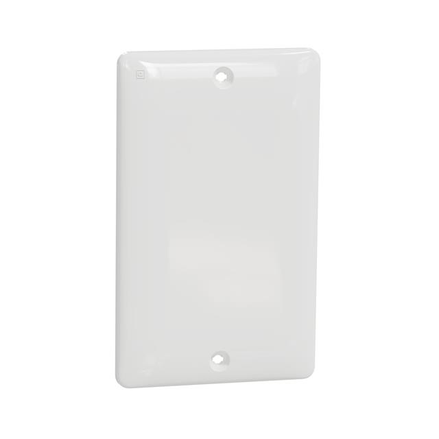 SQWS140001WH