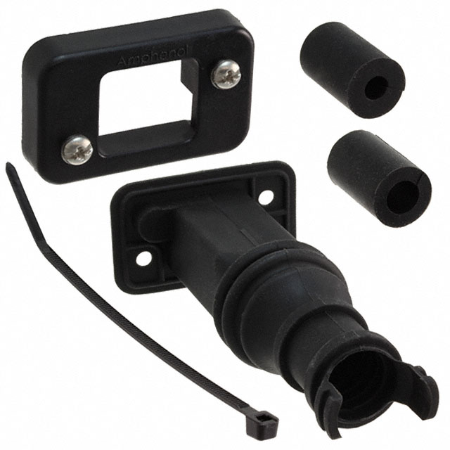 MUSBRAHD2241SK