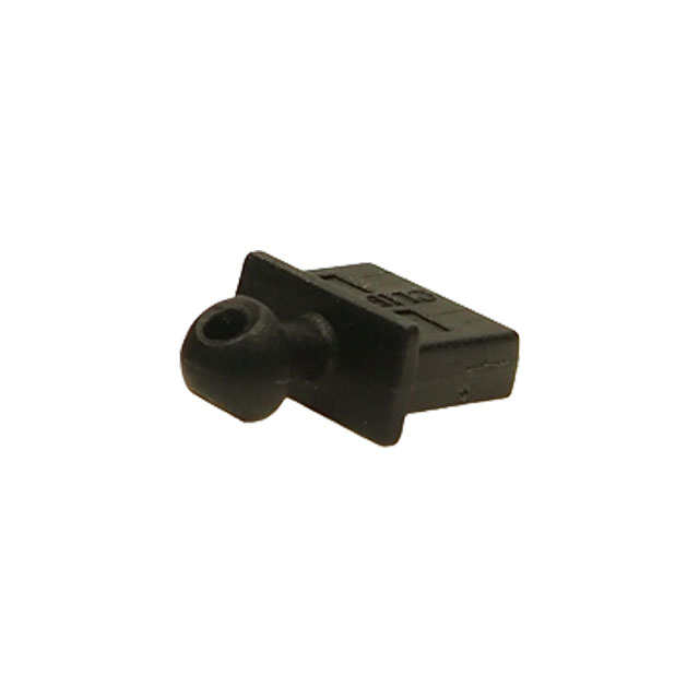 CP30295