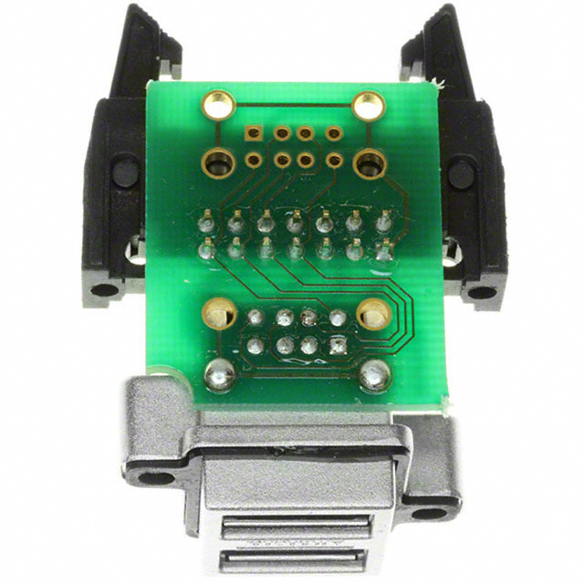 MUSBC21130