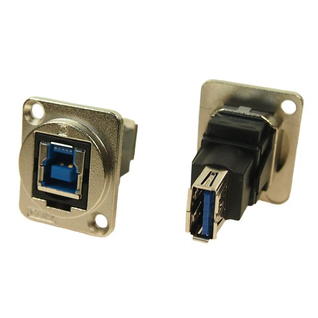 CP30206NM