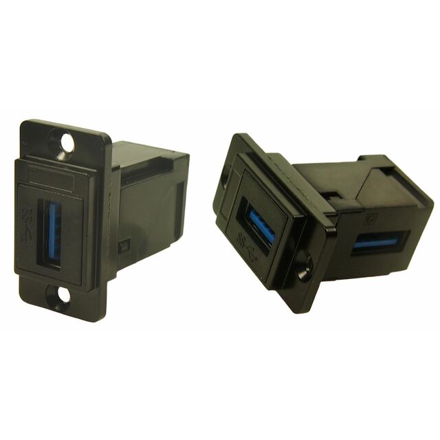 CP30755MB