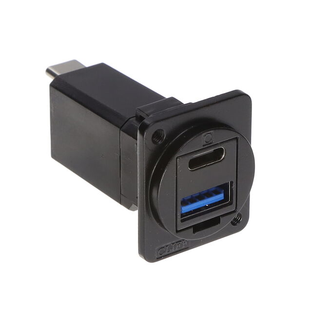CP30234M3B