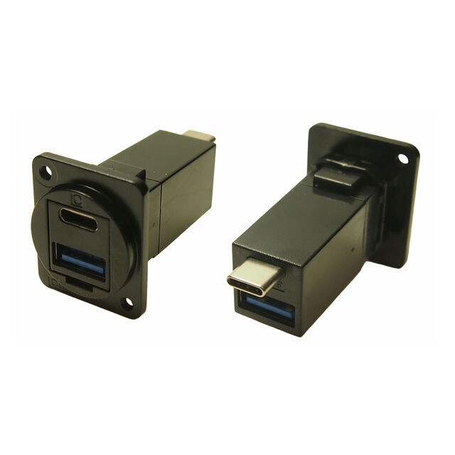 CP30235M3B