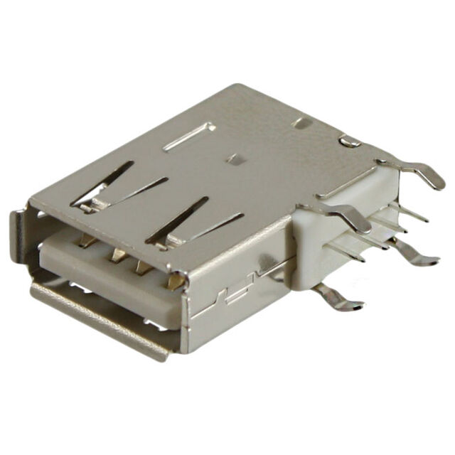 USB-A1SSW6