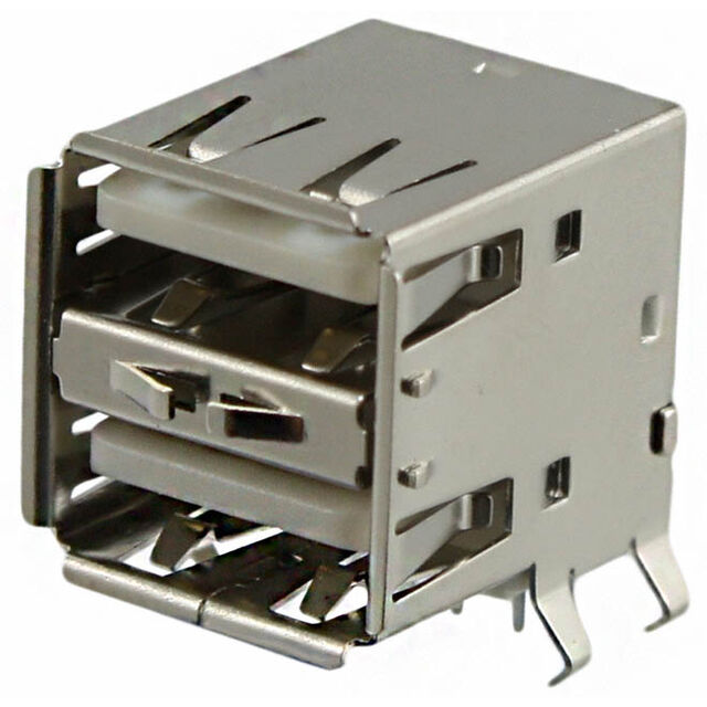 USB-A2HSW6