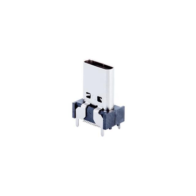 UJ32-C-V-G-SMT-P24-TR