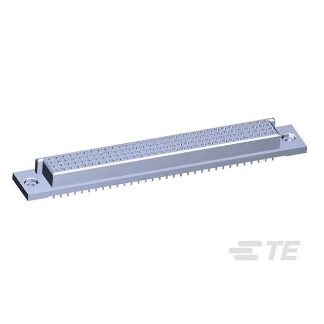 533285-5