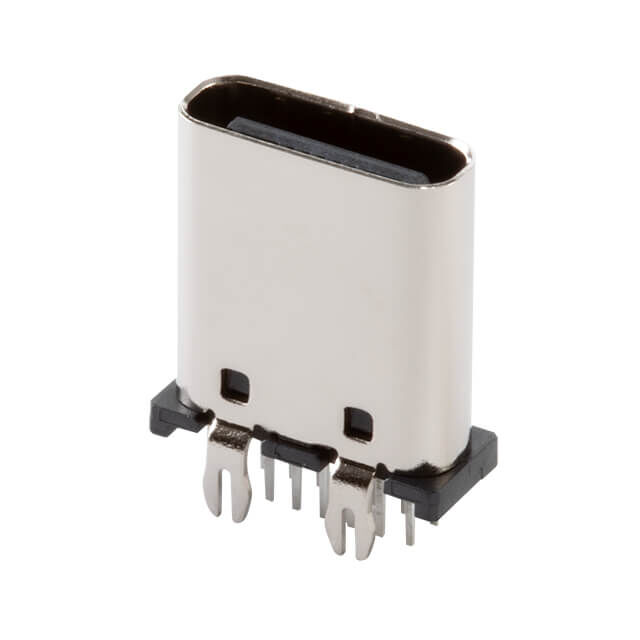 UJ20-C-V-C-3-SMT-TR
