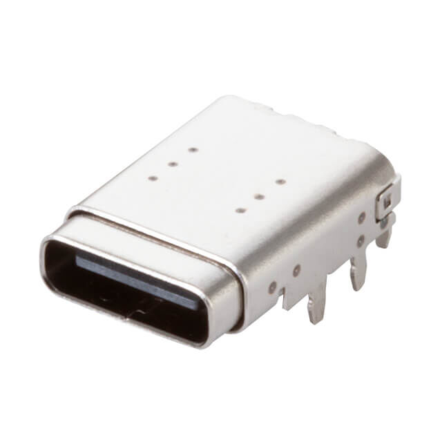 UJ20-C-H-C-1-SMT-TR
