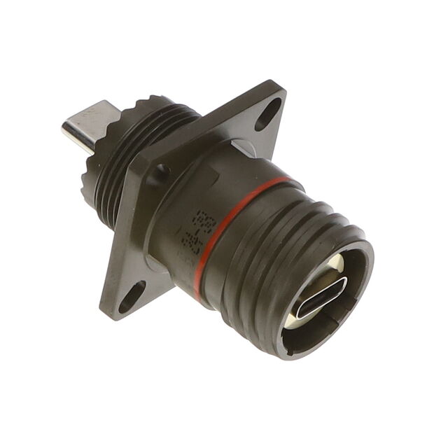 USB3CFTV22G
