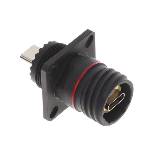 USB3CFTV22ZN