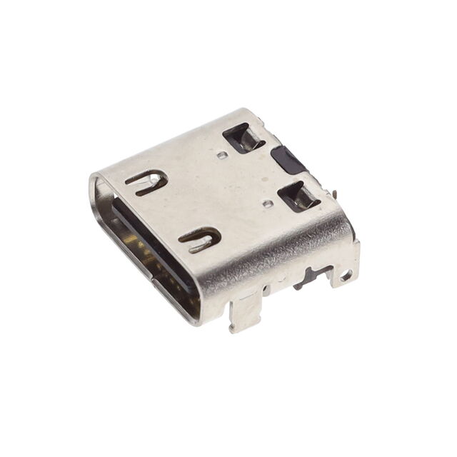 USB-CI24HTBTR