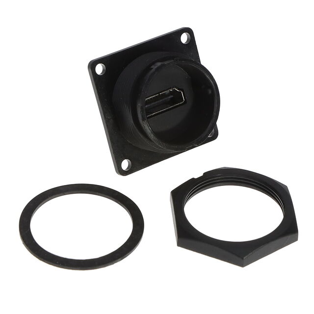 DCP-HD19B-SC