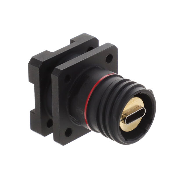 USB3CFTV2ZNF459