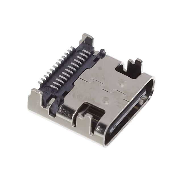 CU3224SASBLR022-NH-1