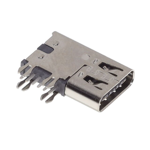 USB-C20-S-RU-CS1-BL-BK