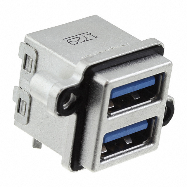 MUSBR4593M0
