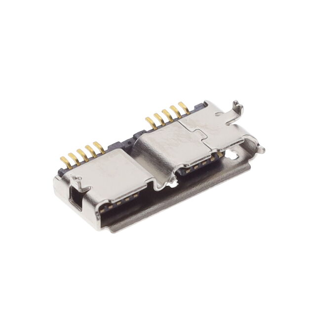 KMMX-B10-SMT1SB30TR