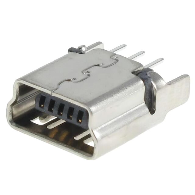 UE25BE55100