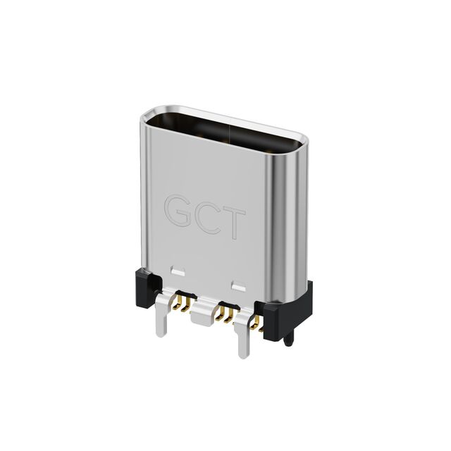 USB4225-03-1000-C