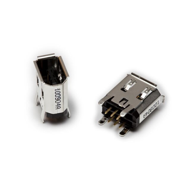 3E106-022ASP