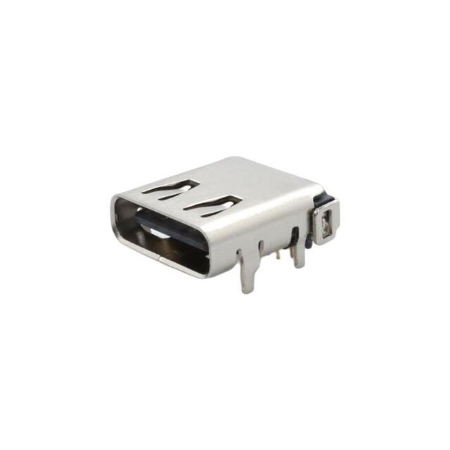 LUB-C120D-007-G-19