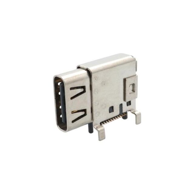 LUB-C129D-007-G-19