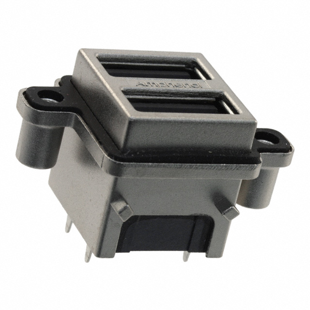 MUSBC51100
