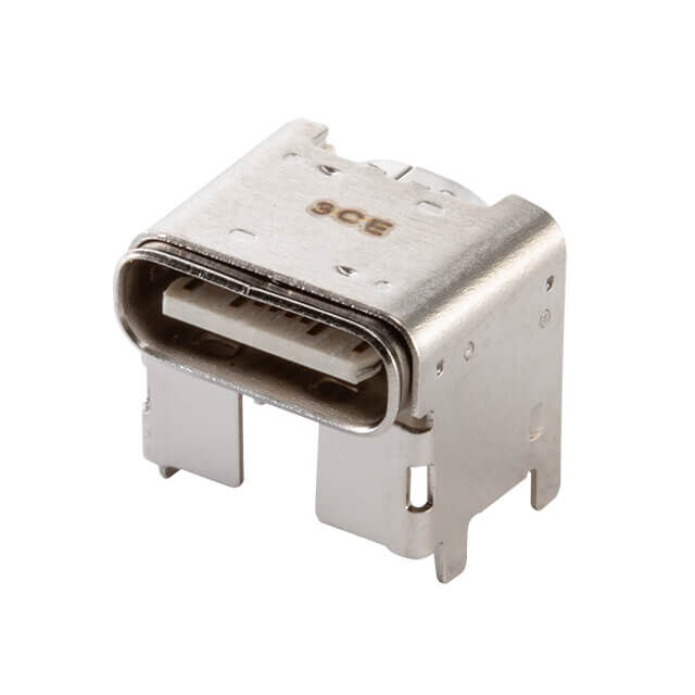 UJ20-C-H-G-1-SMT-TR
