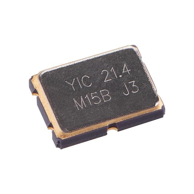 MCF21.4M15B/SM756