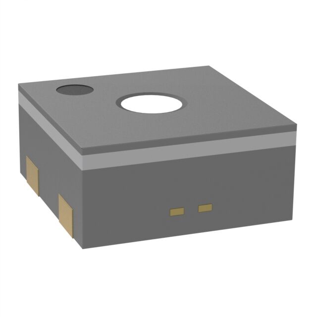 SHT40-AD1B-R2
