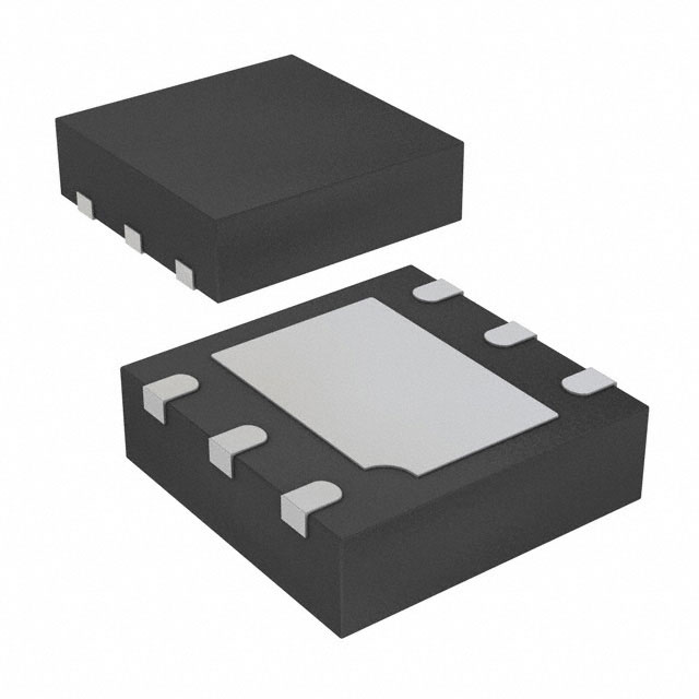 SI7006-A20-IM1R