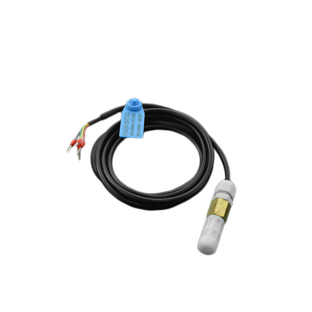 SEN0385
