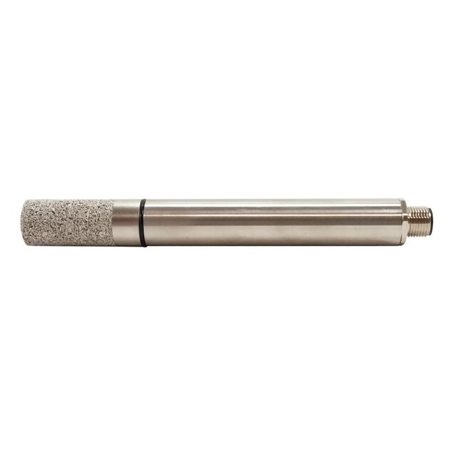 SN-ERHTP-30