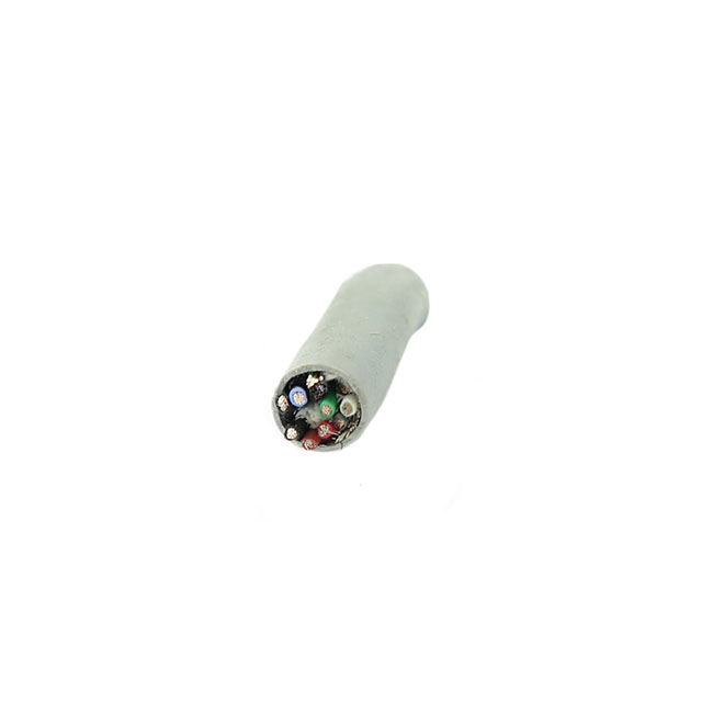 3-123-484