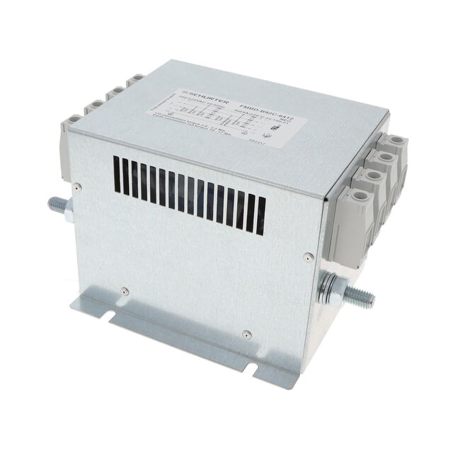 FMBD-B92C-6412
